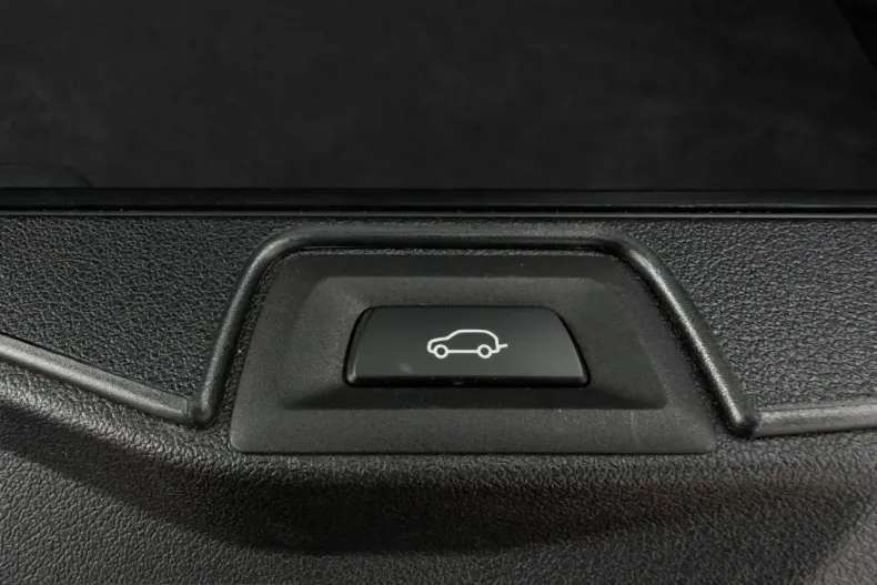 BMW X5 (Seria X) din 2024 cu 22.491 km - oferta BMW234904 - foto 32
