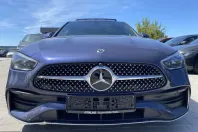 Mercedes-Benz C 300 (Clasa C) din 2024 cu 89.000 km - oferta MER234905 - foto 2