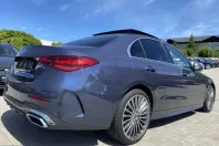 Mercedes-Benz C 300 (Clasa C) din 2024 cu 89.000 km - oferta MER234905 - foto 3