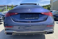 Mercedes-Benz C 300 (Clasa C) din 2024 cu 89.000 km - oferta MER234905 - foto 4