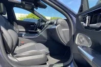 Mercedes-Benz C 300 (Clasa C) din 2024 cu 89.000 km - oferta MER234905 - foto 6
