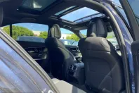 Mercedes-Benz C 300 (Clasa C) din 2024 cu 89.000 km - oferta MER234905 - foto 8