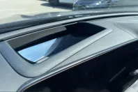 Mercedes-Benz C 300 (Clasa C) din 2024 cu 89.000 km - oferta MER234905 - foto 9