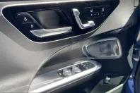 Mercedes-Benz C 300 (Clasa C) din 2024 cu 89.000 km - oferta MER234905 - foto 11