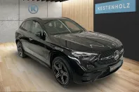Mercedes-Benz GLC 300 (Clasa GLC) din 2023 cu 34.998 km - oferta MER234906 - foto 1