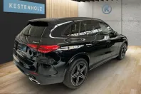 Mercedes-Benz GLC 300 (Clasa GLC) din 2023 cu 34.998 km - oferta MER234906 - foto 2