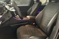 Mercedes-Benz GLC 300 (Clasa GLC) din 2023 cu 34.998 km - oferta MER234906 - foto 6