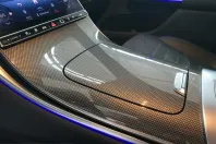 Mercedes-Benz GLC 300 (Clasa GLC) din 2023 cu 34.998 km - oferta MER234906 - foto 16