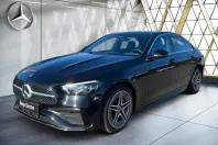 Mercedes-Benz C 300 (Clasa C) din 2025 cu 11.526 km - oferta MER234907 - foto 2