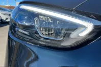 Mercedes-Benz C 300 (Clasa C) din 2025 cu 11.526 km - oferta MER234907 - foto 3