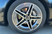 Mercedes-Benz C 300 (Clasa C) din 2025 cu 11.526 km - oferta MER234907 - foto 4
