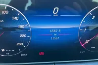 Mercedes-Benz C 300 (Clasa C) din 2025 cu 11.526 km - oferta MER234907 - foto 5