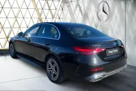 Mercedes-Benz C 300 (Clasa C) din 2025 cu 11.526 km - oferta MER234907 - foto 11