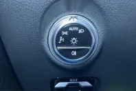 Mercedes-Benz C 300 (Clasa C) din 2025 cu 11.526 km - oferta MER234907 - foto 18