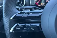 Mercedes-Benz C 300 (Clasa C) din 2025 cu 11.526 km - oferta MER234907 - foto 19