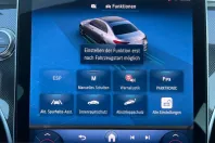 Mercedes-Benz C 300 (Clasa C) din 2025 cu 11.526 km - oferta MER234907 - foto 21