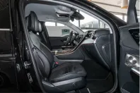 Mercedes-Benz GLC 300 (Clasa GLC) din 2025 cu 20.990 km - oferta MER234908 - foto 2