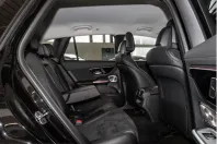 Mercedes-Benz GLC 300 (Clasa GLC) din 2025 cu 20.990 km - oferta MER234908 - foto 4