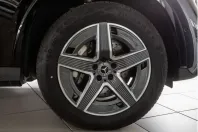 Mercedes-Benz GLC 300 (Clasa GLC) din 2025 cu 20.990 km - oferta MER234908 - foto 5