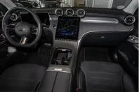 Mercedes-Benz GLC 300 (Clasa GLC) din 2025 cu 20.990 km - oferta MER234908 - foto 6
