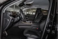 Mercedes-Benz GLC 300 (Clasa GLC) din 2025 cu 20.990 km - oferta MER234908 - foto 8