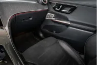Mercedes-Benz GLC 300 (Clasa GLC) din 2025 cu 20.990 km - oferta MER234908 - foto 12