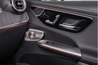 Mercedes-Benz GLC 300 (Clasa GLC) din 2025 cu 20.990 km - oferta MER234908 - foto 13