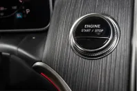 Mercedes-Benz GLC 300 (Clasa GLC) din 2025 cu 20.990 km - oferta MER234908 - foto 14