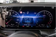 Mercedes-Benz GLC 300 (Clasa GLC) din 2025 cu 20.990 km - oferta MER234908 - foto 15