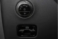 Mercedes-Benz GLC 300 (Clasa GLC) din 2025 cu 20.990 km - oferta MER234908 - foto 20