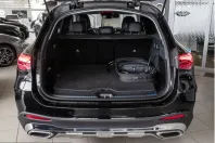 Mercedes-Benz GLC 300 (Clasa GLC) din 2025 cu 20.990 km - oferta MER234908 - foto 22
