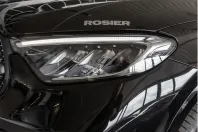 Mercedes-Benz GLC 300 (Clasa GLC) din 2025 cu 20.990 km - oferta MER234908 - foto 25