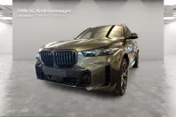 BMW X5 (Seria X) din 2023 cu 60.698 km - oferta BMW234909 - foto 1