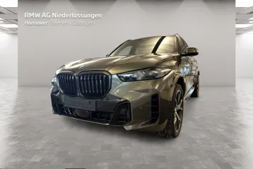 BMW X5 din 2023 - oferta BMW234909