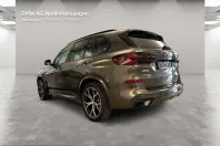 BMW X5 (Seria X) din 2023 cu 60.698 km - oferta BMW234909 - foto 2