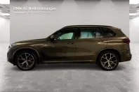 BMW X5 (Seria X) din 2023 cu 60.698 km - oferta BMW234909 - foto 3