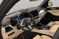 BMW X5 (Seria X) din 2023 cu 60.698 km - oferta BMW234909 - foto 5