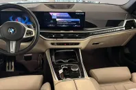 BMW X5 (Seria X) din 2023 cu 60.698 km - oferta BMW234909 - foto 8