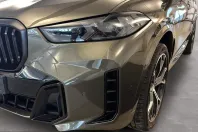 BMW X5 (Seria X) din 2023 cu 60.698 km - oferta BMW234909 - foto 9