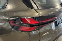 BMW X5 (Seria X) din 2023 cu 60.698 km - oferta BMW234909 - foto 12