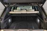 BMW X5 (Seria X) din 2023 cu 60.698 km - oferta BMW234909 - foto 13