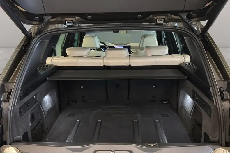 BMW X5 (Seria X) din 2023 cu 60.698 km - oferta BMW234909 - foto 13