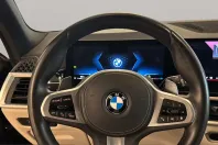 BMW X5 (Seria X) din 2023 cu 60.698 km - oferta BMW234909 - foto 14