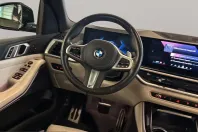 BMW X5 (Seria X) din 2023 cu 60.698 km - oferta BMW234909 - foto 15
