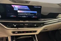 BMW X5 (Seria X) din 2023 cu 60.698 km - oferta BMW234909 - foto 16