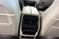 BMW X5 (Seria X) din 2023 cu 60.698 km - oferta BMW234909 - foto 19