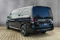 Mercedes-Benz V 300 (Clasa V) din 2025 cu 13.900 km - oferta MER234910 - foto 3