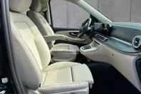 Mercedes-Benz V 300 (Clasa V) din 2025 cu 13.900 km - oferta MER234910 - foto 5