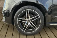 Mercedes-Benz V 300 (Clasa V) din 2025 cu 13.900 km - oferta MER234910 - foto 6