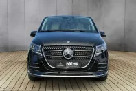 Mercedes-Benz V 300 (Clasa V) din 2025 cu 13.900 km - oferta MER234910 - foto 7